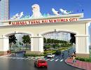 Khu đô thị Singapore ở Bình Thuận thực chất là dự án “ma”