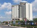 Ngập trong nợ nần, "đại gia" Phú Yên tiếp tục chuyển nhượng tài sản