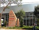 Chiêu "góp vốn đầu tư", địa ốc Alibaba tung ra hàng ngàn sản phẩm "ma"