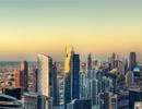 Đại gia Trung Quốc chi hàng tỷ USD thâu tóm bất động sản Dubai
