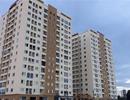 Sang nhượng chênh lệch mấy trăm triệu, vẫn lót chiếu nằm chờ