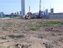 Khánh Hòa lại cho doanh nghiệp bán đất vàng