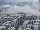 Hồng Kông: Giá nhà tăng dựng đứng, khách săn cả nhà "ma ám" để mua