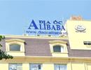 Đủ căn cứ khởi tố hình sự Alibaba tội "Vi phạm các quy định về sử dụng đất đai'