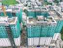 Không nên buộc đối tượng vay phải có hộ khẩu ở TPHCM