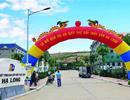 Cẩn trọng với “chiêu” góp vốn mua đất