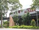 Bà Rịa - Vũng Tàu: Cương quyết cưỡng chế dự án "ma” Alibaba Tân Thành Center City 1