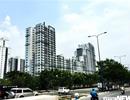 Hơn 1.300 căn hộ dự án New City Thủ Thiêm bị Thuận Việt 'hô biến' thế nào?