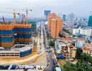 Jones Lang LaSalle: Giá nhà tại TP.HCM và Hà Nội tăng do nguồn cung sụt giảm mạnh