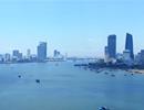BĐS tăng phi mã rồi lao dốc, Đà Nẵng thừa nhận quản lý chưa kịp thời