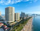 Bộ Xây dựng: Trình Thủ tướng phê duyệt đề án an ninh kinh tế lĩnh vực bất động sản