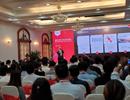 Thị trường bất động sản trước ngưỡng xì "bong bóng"?