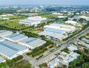 Hiệp định thương mại với EU tác động thế nào tới thị trường bất động sản?