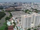 Khó khăn của thị trường BĐS có thể kéo dài đến hết năm nay