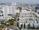 DKRA Việt Nam: Thị trường bất động sản đang ở giai đoạn khó lường, diễn biến phức tạp