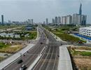 Các dự án của Đại Quang Minh ở Thủ Thiêm sai phạm như thế nào?