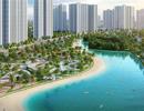 Hà Nội: Nguồn cung căn hộ mở bán mới sụt giảm mạnh, tiếp tục khan hiếm đến hết năm 2019