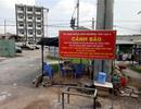 Kẽ hở khiến phân lô, bán nền trái phép tràn lan