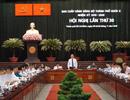 TPHCM cam kết đảm bảo quyền lợi của người dân bị thu hồi đất