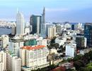 TP.HCM kiến nghị sớm ban hành các quy định về việc bán nhà ở thuộc sở hữu nhà nước
