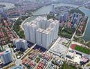 Ai đứng sau những sai phạm của Mường Thanh?