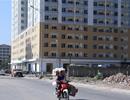Mường Thanh vi phạm trải dài từ Bắc đến Nam, vì sao chậm xử lý?