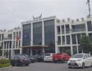 Nhà đầu tư vẫn 'xuống tiền' mua nhà ông Thản tại dự án Thanh Hà Cienco5