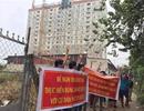 Nhiều chủ đầu tư dự án bất động sản "lừa dối" khách hàng