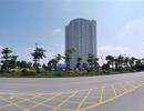 Chủ đầu tư bất động sản: Chẩn bệnh thất hứa, sai phạm