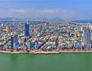 Người dân Đà Nẵng có thể tra cứu thông tin đất đai trên mạng