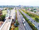 TP.HCM tập trung đẩy tiến độ dự án trọng điểm