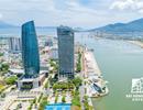 Đà Nẵng sẽ có chợ đêm và phố đi bộ kiểu Tokyo với vốn đầu tư khoảng 50 triệu USD đến từ Nhật Bản