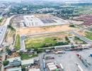 Tái khởi động nghiên cứu nối dài tuyến metro số 1 từ TPHCM đến Đồng Nai và Bình Dương