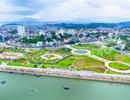 Thoát “vòng kim cô”, giao dịch đất đặc khu tương lai vẫn èo uột