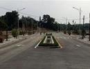 'Nóng' đất nền Hoà Lạc