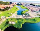 Golf Long Thành đầu tư casino Cam Ranh