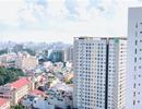 "Ách tắc" quy hoạch chi tiết 1/500 vì Sở "không dám" nhận hồ sơ