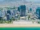 Sau tăng trưởng nóng điều gì khiến giao dịch căn hộ nghỉ dưỡng condotel thấp kỷ lục?