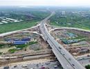 Doanh nghiệp Trung Quốc “đổ bộ” đấu thầu Dự án cao tốc Bắc - Nam