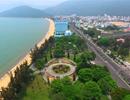 Bài học từ đất trong thu ngân sách