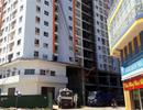 Sau 7 lần thất hứa, dự án HQC Nha Trang cam kết giao nhà vào tháng 9