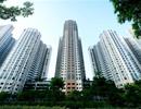 Ở chung cư cao cấp lo bị trộm: Mệt mỏi, ngao ngán...