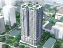 Nhà đầu tư nào đổ tiền vào bất động sản Việt Nam nhiều nhất?