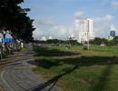 HoREA kiến nghị đấu giá đất, đầu thầu dự án cùng lúc