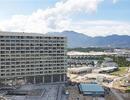 Vì đâu nguồn cung condotel giảm mạnh?