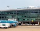Cảng hàng không Tân Sơn Nhất sẽ có thêm nhà ga mới