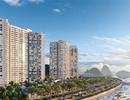 Diễn biến bất ngờ của thị trường condotel Việt Nam 7 tháng đầu năm 2019