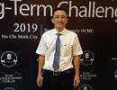 Nhu cầu nâng cấp nhà ở ngày càng tăng từ các gia đình khá giả