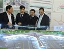 Đề xuất ACV làm chủ đầu tư sân bay Long Thành