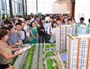 TP Hồ Chí Minh: Nhiều doanh nghiệp bất động sản đứng trước nguy cơ phá sản